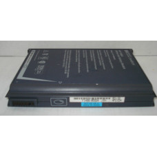 HP Battery Omnibook 4100 4150 Li-Ion F1466A F1466-80002